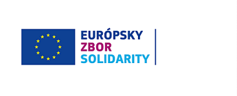 SK european solidarity corps LOGO CMYK