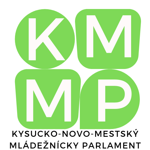 kmmp 2