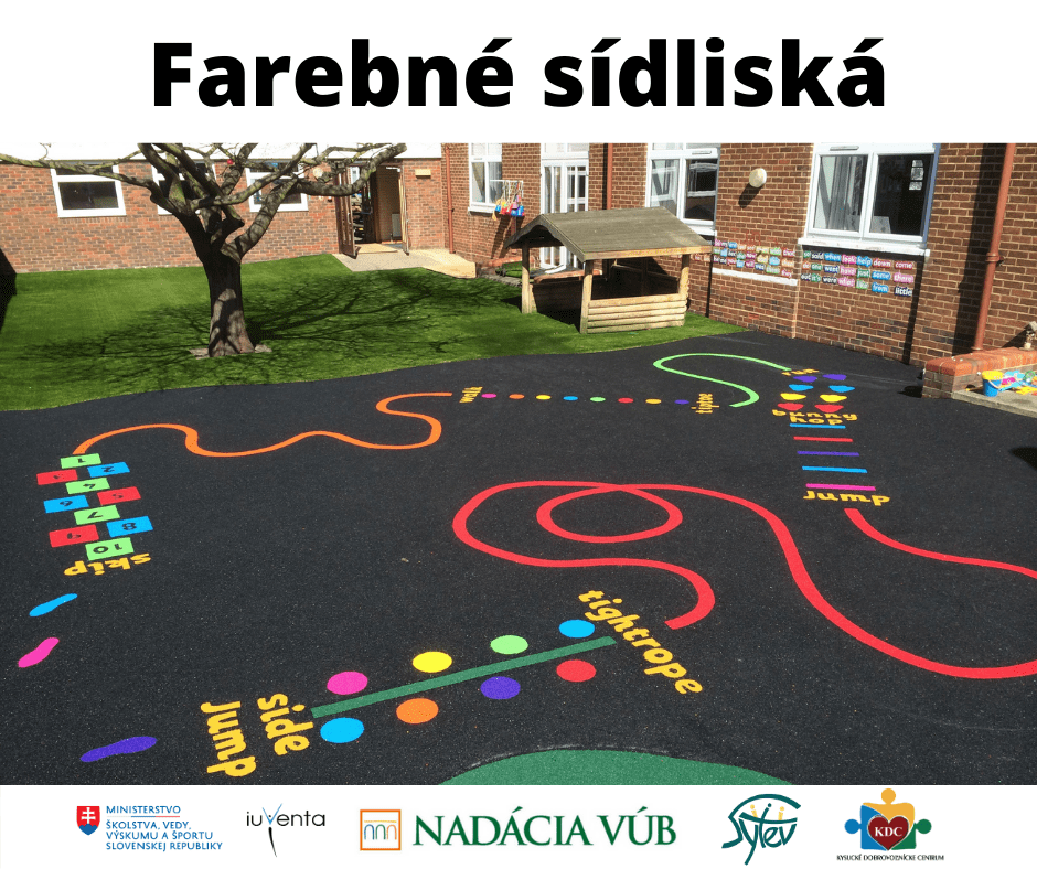 farebne sidliska 1