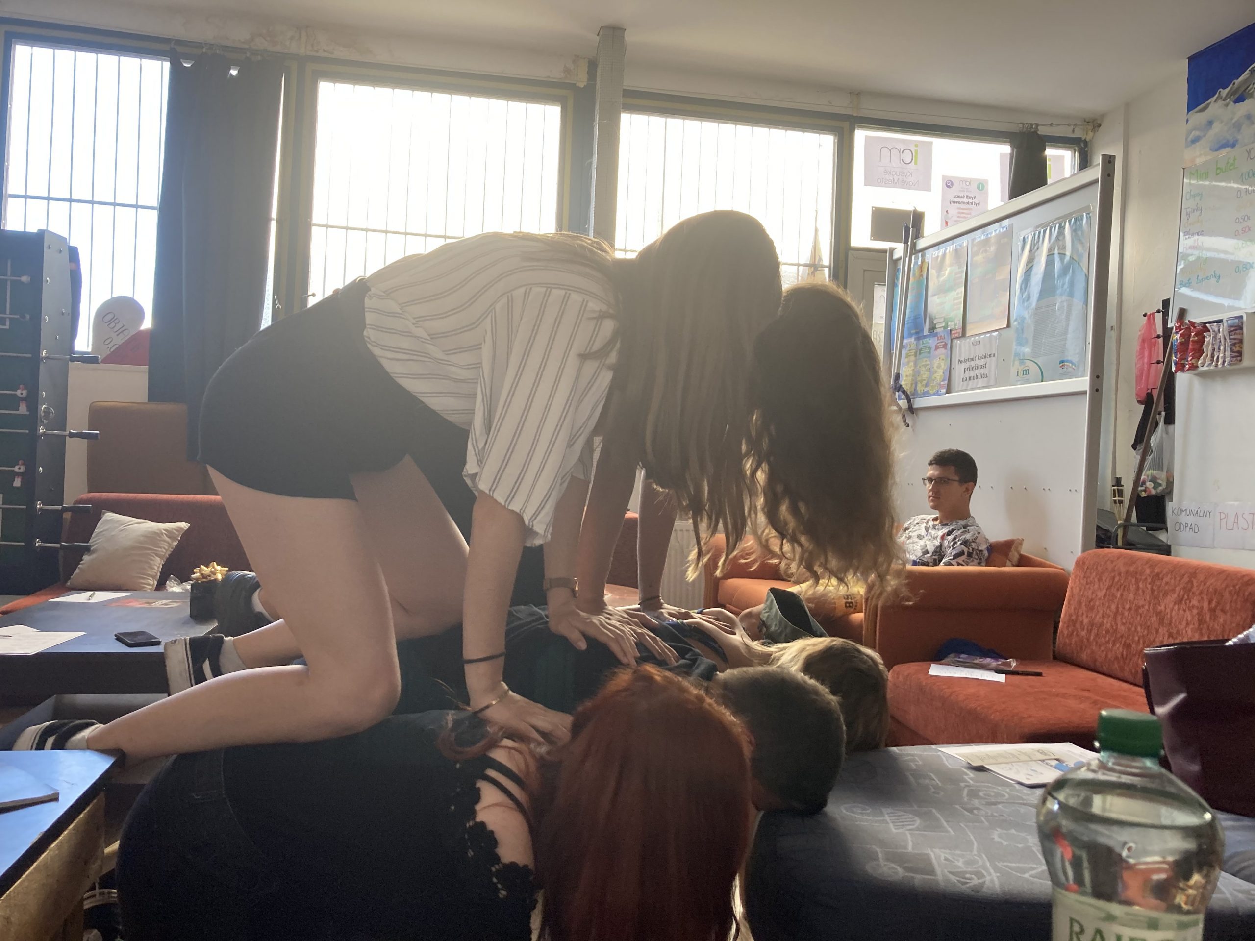 IMG 1310 1
