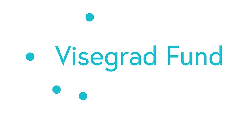 visegrad fund logo blue 800px 1 3