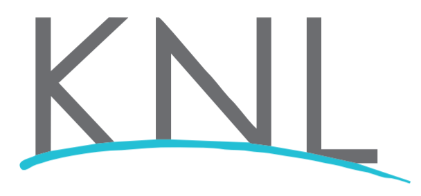knl logo