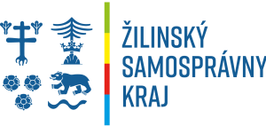 logo ŽSK farebné 300x142 png