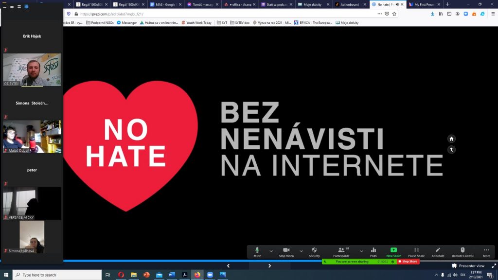 bezpečne 10