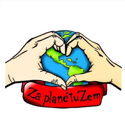 Read more about the article Za Planétu Zem – Katarína Plachá, Nina Šparcová