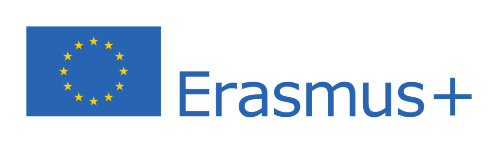2560px Erasmus Logo.svg