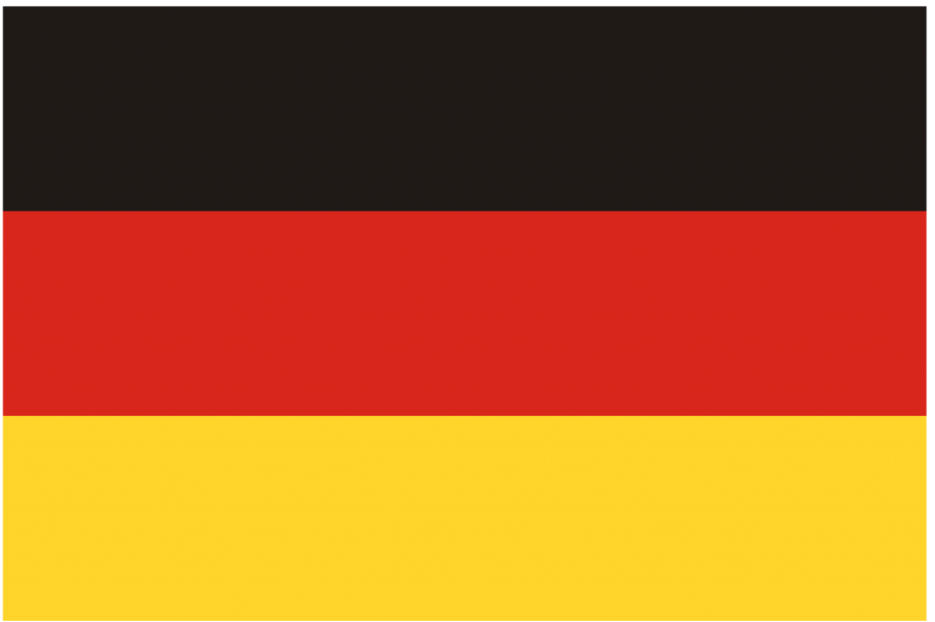 nemeckovlajka 0